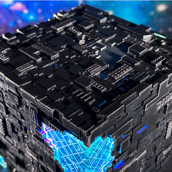 Thumb 4