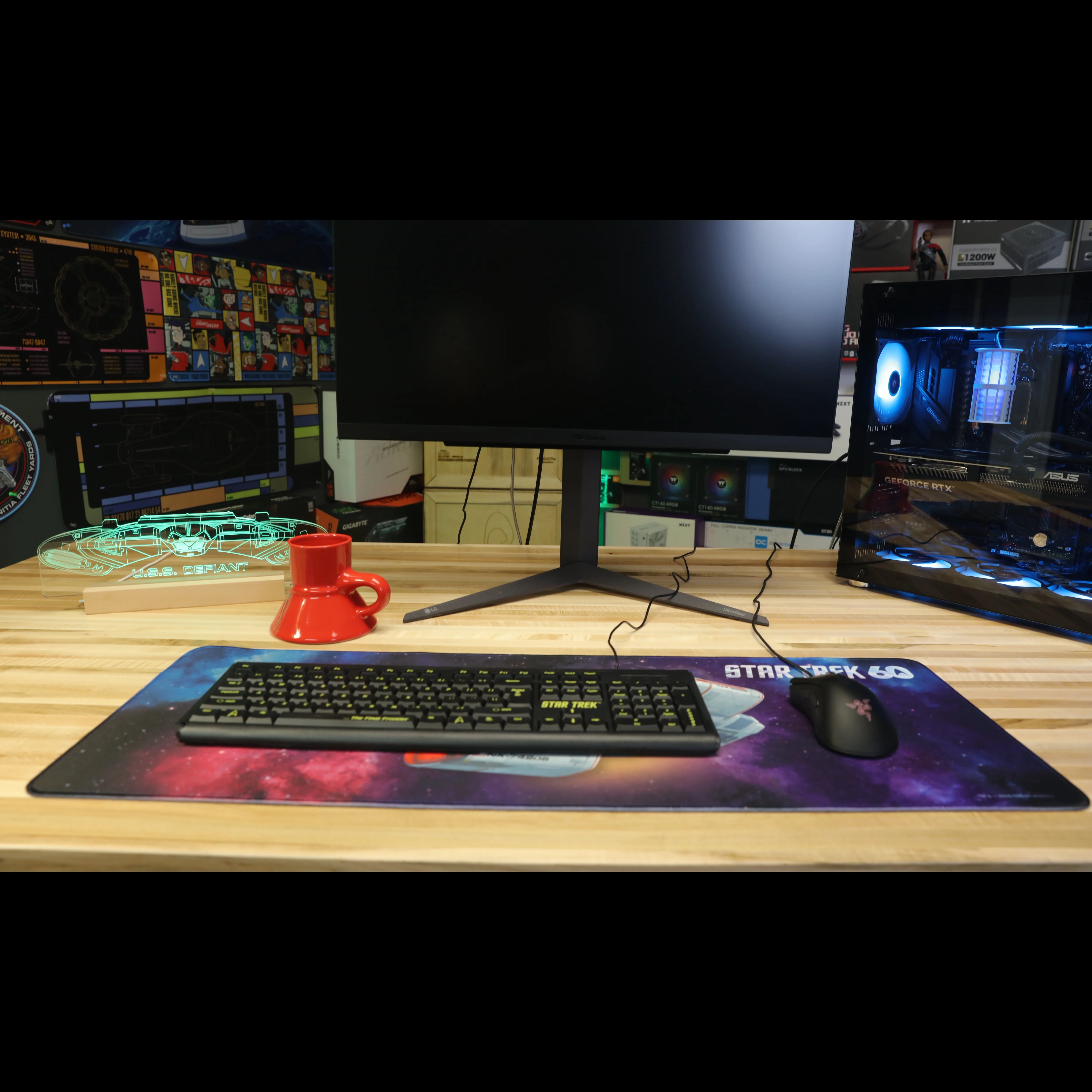 Thumb 5